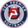 USA Premier Softball Spiritwear Store