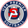 USA Premier Softball Spiritwear Store