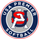 USA Premier Softball Spiritwear Store