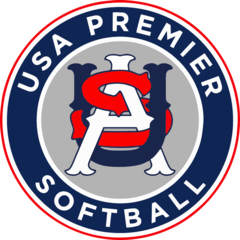 USA Premier Softball Spiritwear Store